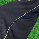 Shirt Real Madrid II 25/26 Fan Version