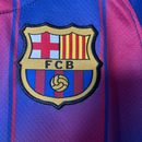 Kit Barcelona I 25/26 Kids