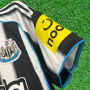 Shirt Newcastle United I 25/26 Fan Version