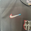 Shirt Barcelona II 24/25 Fan Version