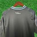 Shirt Aston Villa II 25/26 Fan Version