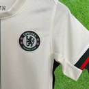 Kit Chelsea II 25/26 Kids