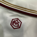 Shirt Arsenal III 25/26 Fan Version
