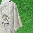 Shirt Manchester City World Cup II 25/26 Fan Version