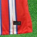 Shirt Atletico Madrid I 24/25 Fan Version