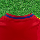 Kit Spain I 2010 Kids