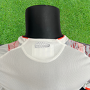 Shirt Bayern Munich II 25/26 Player Version