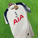 Shirt Tottenham Hotspur I 25/26 Fan Version