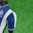 Shirt FC Porto I 25/26 Player Version