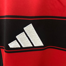 Kit Flamengo I 25/26 Kids