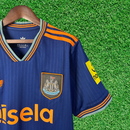 Shirt Newcastle United III 25/26 Fan Version