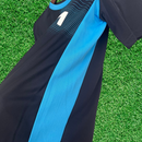 Shirt Olympique Marseille II 25/26 Fan Version