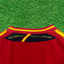 Kit Spain I 2012 Kids