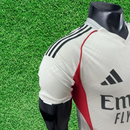 Shirt SL Benfica II 25/26 Player Version