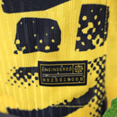 Shirt Inter Milan III 24/25 Player Version