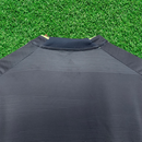 Shirt Real Madrid II 25/26 Fan Version