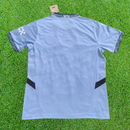 Shirt Manchester City I 24/25 Fan Version