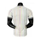 Japan 26/27 II Away Jersey - Player Version | Free Shipping + Keychain Gift