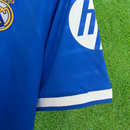 Shirt Real Madrid III 25/26 Fan Version