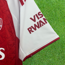 Shirt Arsenal I 25/26 Fan Version