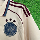 Shirt AFC Ajax III 25/26 Fan Version