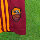 Kit AS Roma I 25/26 Kids