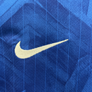Kit Chelsea I 25/26 Kids