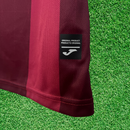Shirt Torino FC I 24/25 Fan Version