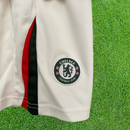 Kit Chelsea II 25/26 Kids