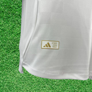 Shirt SL Benfica III 25/26 Player Version