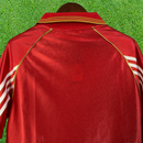 Shirt SL Benfica I 98/99 Retro