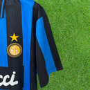 Shirt Inter Milan I 92/94 Retro