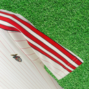 Shirt SL Benfica Especial 25/26 Retro