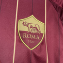 Shirt AS Roma I 24/25 Fan Version
