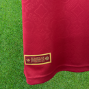 Shirt Bayern Munich Aniversário 25/26 Fan Version