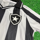 Kit Botafogo I 25/26 Kids