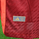 Shirt Manchester United I 24/25 Player Version