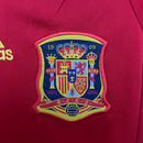 Kit Spain I 2010 Kids