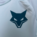 Kit Cruzeiro Training I 25/26 Kids