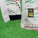 Kit Portugal II Long Sleeve 2025 Kids