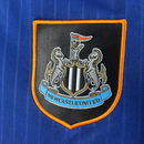 Shirt Newcastle United III 25/26 Fan Version