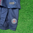 Kit Paris Saint-Germain F.C (PSG) I 25/26 Kids