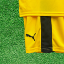 Kit Borussia Dortmund I 25/26 Kids