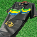 Shirt Estoril Praia IIII 24/25 Fan Version
