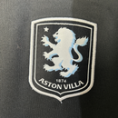 Shirt Aston Villa II 25/26 Fan Version