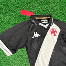Kit Vasco I 25/26 Kids