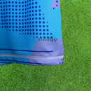Shirt Real Madrid Goleiro 24/25 Fan Version