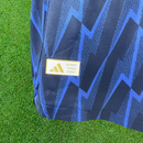 Shirt Arsenal II 25/26 Player Version