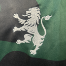 Shirt Sporting CP III 25/26 Fan Version