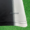 Shirt Newcastle United I 25/26 Fan Version